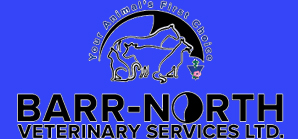Barr North Veterinary Services